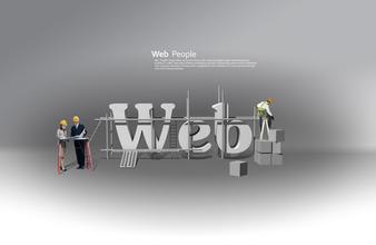WEB富時(shí)代應(yīng)用的到來(lái)，你準(zhǔn)備好了嗎？