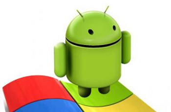 你知道Android 最常用的快速開(kāi)發(fā)工具有哪些嗎？