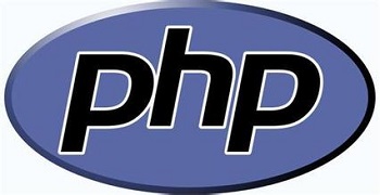 告訴你幾個php幾個不起眼兒的小技巧