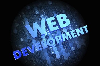 WEB前端之css樣式選擇器