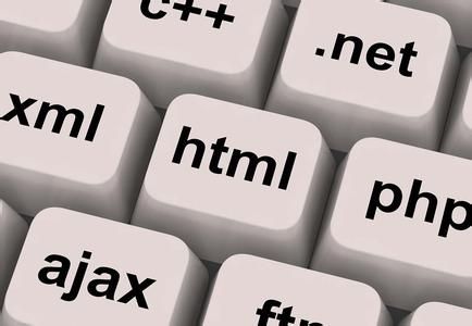 用語義化標(biāo)簽去寫你的HTML，兼容IE6,7,8