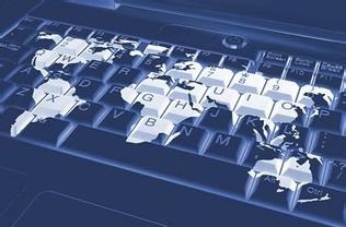 企業(yè)在進行網(wǎng)絡營銷前應了解的事情