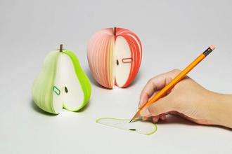 網(wǎng)站策劃知識(shí)