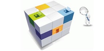 談?wù)勴憫?yīng)式設(shè)計(jì)的現(xiàn)狀與趨勢(shì)的分析