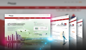如何用預(yù)期式設(shè)計保持用戶體驗簡單易行？