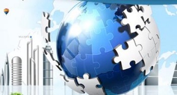 web前端技術