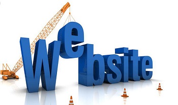 你都知道企業(yè)網(wǎng)站的六大功效嗎？