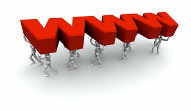 問答營銷可以讓企業(yè)更快了解用戶需要