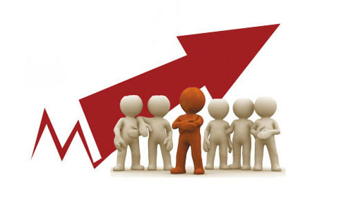 了解頂級域名對企業的重要性