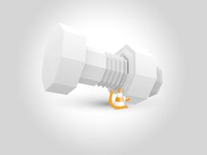 北京網站建設公司響應式網站布局的設計優缺點