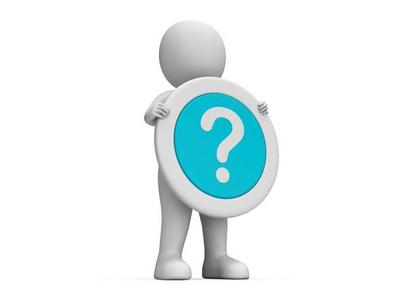 你知道網(wǎng)絡營銷的優(yōu)點是什么？