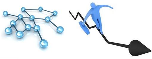 企業(yè)實施網(wǎng)絡營銷百戰(zhàn)不殆的三步走戰(zhàn)略