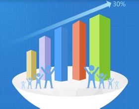 中小企業(yè)如何建設(shè)一個(gè)為企業(yè)賺錢的網(wǎng)站
